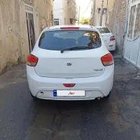 تیبا ۲ ۱۴۰۰ عروسک