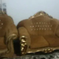 مبل فروشی