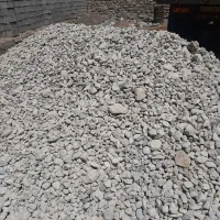 ماسه شن دزفول|خدمات حمل و نقل|مسجد سلیمان, |دیوار