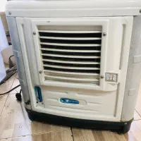 فروش کولر آبی پرسونیک