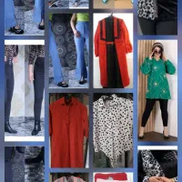 لباس هازیرقیمت فاکتور