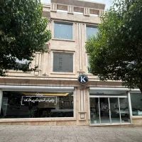 ۳۳۰ متر زمین مشارکت صداو سیما