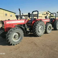 شوش|خودرو سنگین|شوش, |دیوار