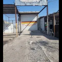 مغازه ۶۵ متر واسه رهن آدرس قبل پلیس راه بهترین جا