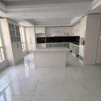 کمد دیواری کابینت نصب اجرا