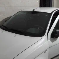 تیبا۲مدل۱۴۰۰