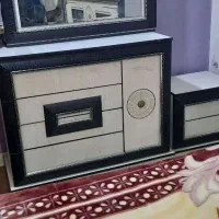 فروش تخت خواب دونفره