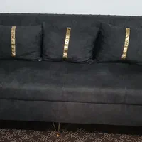 مبل و میز ناهار خوری