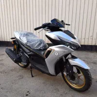 طرح ایروکس ۱۴۰۴ خشک قیمت استثنایی