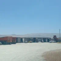 اجاره دهنه داخل گاراژ