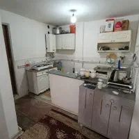 آپارتمان50-متری-شهرک-گلها