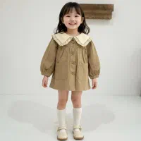 استایل عید کوچولوت اینجا کامل میشه