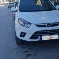 جک s5 مدل ۹۸ بی رنگ