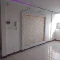 90متر3خوابروبه-رو-درمانگاه