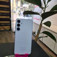 Samsung a55|موبایل|اصفهان, گلزار|دیوار