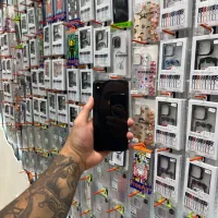 Iphone xs max 256-ایفون ایکس اس مکس ۲۵۶