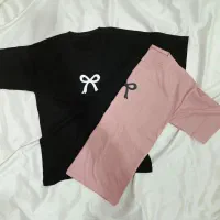 فروش لباس آنلاین|لباس|ساری, |دیوار