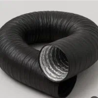 فروش دستگاه ارز دیجیتال (دستگاه ماینر ) فن حلزونی