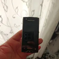 گوشی سونی اریکسون experia ray|موبایل|شیراز, فاضل|دیوار