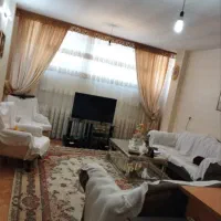 فروش|فروش آپارتمان|شاهینشهر, فدک|دیوار