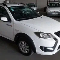 کوییکGXمدل۱۴۰۲