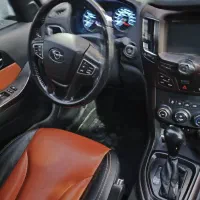 هایما S7 توربو 1800cc|خودرو سواری و وانت|قدس, شهرقدس|دیوار