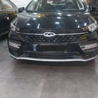 آریزو 6مدل 1400 / بیرنگ فوری فروشی / نقد واقساط