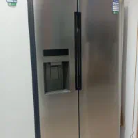 فروش ساید بای ساید اسنوا