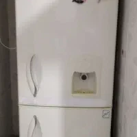 فروش یخچال امرسان|یخچال و فریزر|سبزوار, شهرک صنعتی خاوران|دیوار