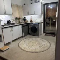 آپارتمان-تک-واحد-نزدیک-خیابان-ولایت-متراژ-112-متر