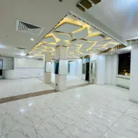 اجاره-واحد-آپارتمان-super-luxدر-بهترین-نقطه-صفائیه