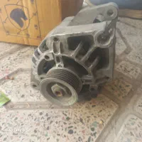 لوازم ماشین و خانه