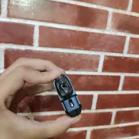 ویپ/پاد فریمکس نو و با کام دهی بی نظیر|زیورآلات و اکسسوری|اهر, |دیوار