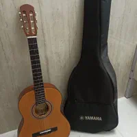 گیتار پارسی