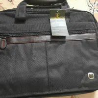 کیف اداری