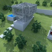 سبک سازی غرب کشور|خدمات پیشه و مهارت|سنندج, |دیوار