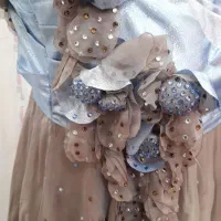 فروش لباس مجلسی|لباس|شادگان, |دیوار