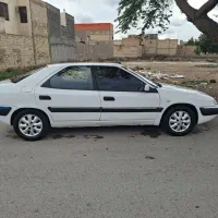 زانتیا88درحد