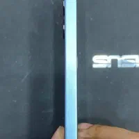 گوشی شیائومی Redmi Note 13|موبایل|قزوین, |دیوار