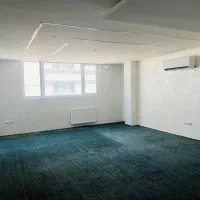 فروش آپارتمان شیراز|فروش آپارتمان|شیراز, محراب|دیوار