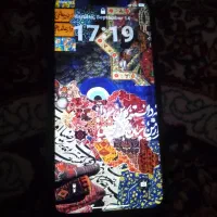 اپل iPhone 15 Pro Max با حافظهٔ ۱ ترابایت