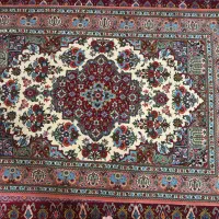 قالیچه های دستبافت نو|فرش|اهواز, کیانپارس |دیوار