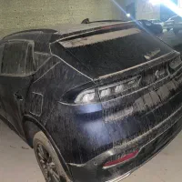 ری را اوراقی|خودرو سواری و وانت|تهران, نعمتآباد|دیوار