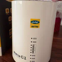 مودم وای فای ایرانسل TF i60