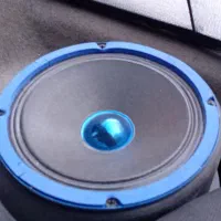 پراید مدل ۸۹فوری|خودرو سواری و وانت|مشهد, باغون آباد|دیوار