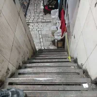 مغازه اکازیون دربهترین محدوده لوکیشن بازارروز هروی|اجارهٔ مغازه و غرفه|تهران, هروی|دیوار