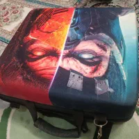 ps4. 1tra|کنسول، بازی ویدئویی و آنلاین|قم, شاه سید علی|دیوار