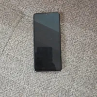 گوشی A32