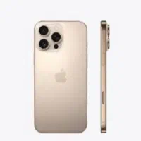 ایفون 16 پرو‌مکس