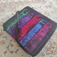 پلی فور کپی خور